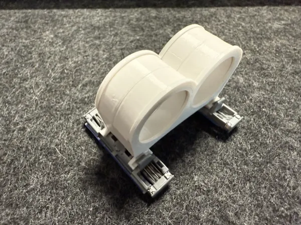 https://makerworld.bblmw.com/makerworld/model/US74bcf1d42ef85a/design/2025-07-29_21b2430f9ecfb.webp