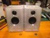 0.2mm layer, 2 walls, 10% infill