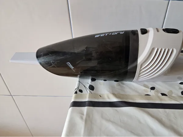 https://makerworld.bblmw.com/makerworld/model/US74bd865a03e04f/design/2024-09-22_698bff69436d7.jpg