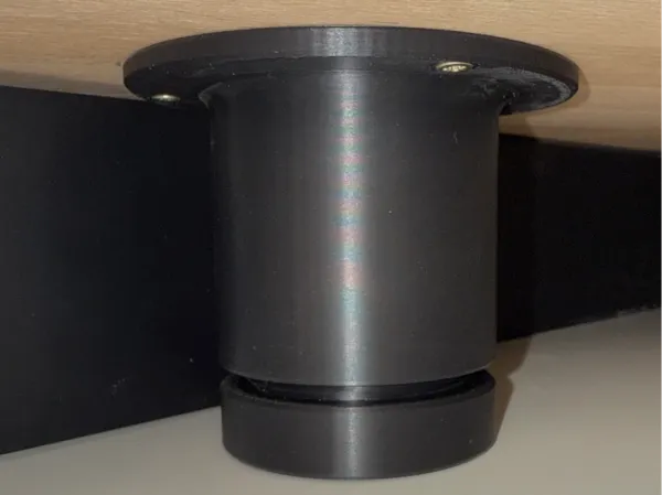 https://makerworld.bblmw.com/makerworld/model/US74bdb1b10e64de/design/2025-06-15_30ccdc5546b3d8.jpeg