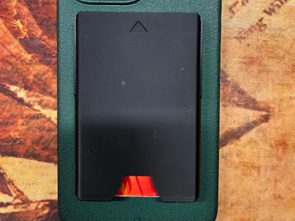 https://makerworld.bblmw.com/makerworld/model/US74bdbe0d05caef/design/2025-03-30_c4b19997b224a.jpg