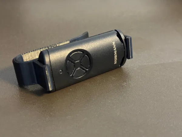 https://makerworld.bblmw.com/makerworld/model/US74bdcf4478d7f5/design/2025-05-30_rcl7ltkew7vo.jpeg