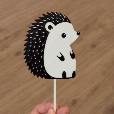 https://makerworld.bblmw.com/makerworld/model/US74bddbc4cbd93f/design/2024-06-06_b322e03395496.gif