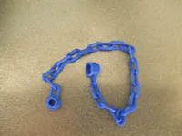 0.08mm layer, 2 walls, 15% infill