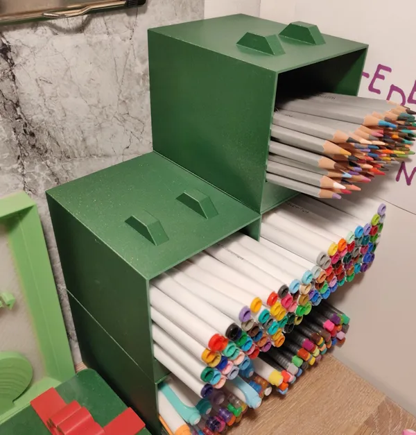 https://makerworld.bblmw.com/makerworld/model/US74be157d1babe7/design/2024-06-27_5fb842b0524b.jpg