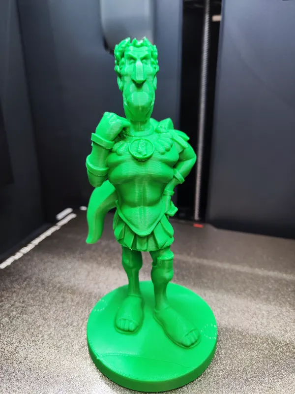 https://makerworld.bblmw.com/makerworld/model/US74be33bae37735/design/2024-03-05_e00c09c9ff002.jpg