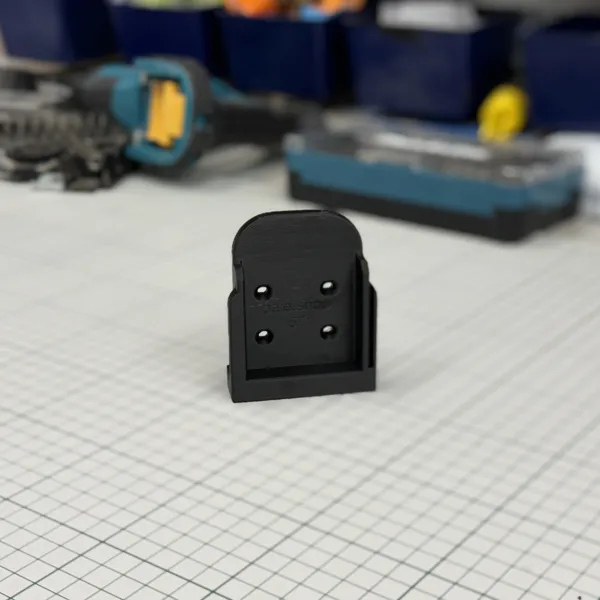 https://makerworld.bblmw.com/makerworld/model/US74be34bffb7adb/design/2024-01-02_a915af6dd4c62.png