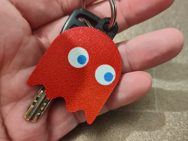 https://makerworld.bblmw.com/makerworld/model/US74be3cd2414c3a/design/2025-05-07_5493c865d137e8.jpg