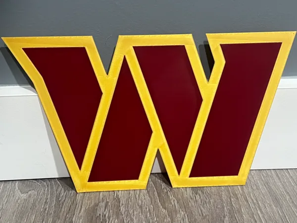 https://makerworld.bblmw.com/makerworld/model/US74be6800610cd4/design/2025-02-22_f63ab86ac1972.jpg