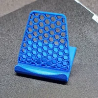 Support pour téléphone mobile — photo 2