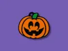 Jack 'O Lantern #5
