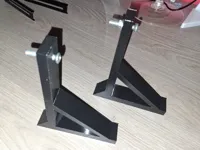 0.28mm layer, 2 walls, 50% infill