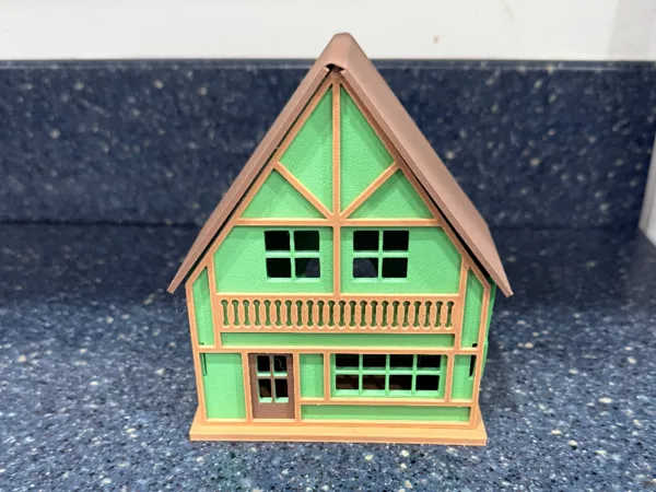 https://makerworld.bblmw.com/makerworld/model/US74becf8ab1cb9c/design/2025-09-27_eb8486191f0e98.jpg