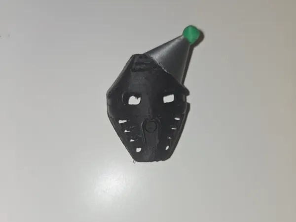 https://makerworld.bblmw.com/makerworld/model/US74bed0d3afedd/design/987aab66503cc2e7.jpg