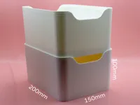 0.24mm layer, 2 walls, 10% infill
