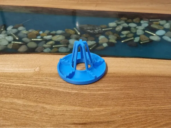 https://makerworld.bblmw.com/makerworld/model/US74bf1b685d50f6/design/2025-05-30_8770f4878756d.jpg