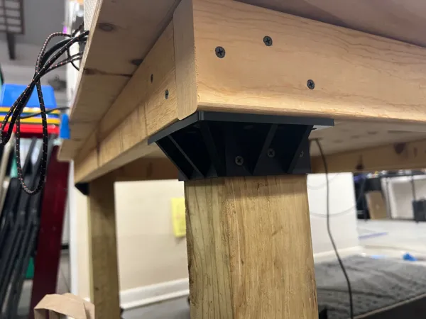 https://makerworld.bblmw.com/makerworld/model/US74bf39e1fa1cd8/design/2024-09-25_a98dc0095c4ae.jpg
