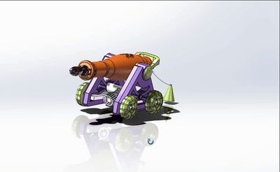 https://makerworld.bblmw.com/makerworld/model/US74bf3fc80333b6/design/2023-12-08_74e5e25901769.gif