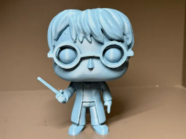 https://makerworld.bblmw.com/makerworld/model/US74bf42e165c92e/design/2025-05-11_3e7188bf52349.jpeg