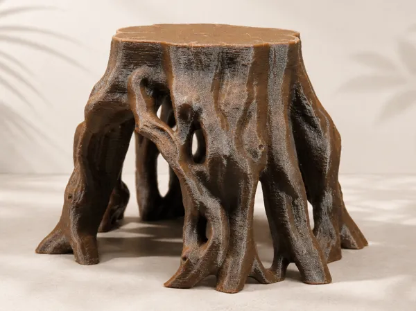 https://makerworld.bblmw.com/makerworld/model/US74bf462a037aac/design/7ad7c836ba2bf9cf.png