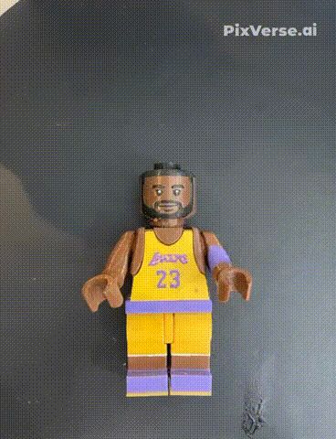 https://makerworld.bblmw.com/makerworld/model/US74bf7d19c7963/design/2025-10-03_a75ecf24e22b8.gif