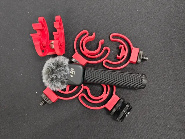 https://makerworld.bblmw.com/makerworld/model/US74bfa84c05dc/design/dfe445c4b5ca69ef.jpg
