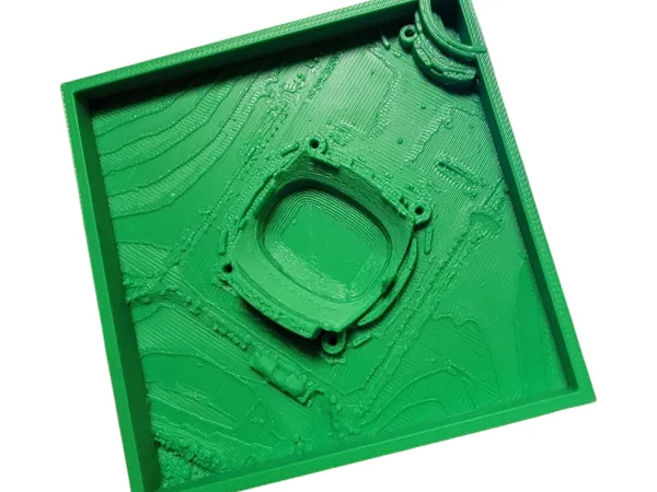 https://makerworld.bblmw.com/makerworld/model/US74bfd0efe4173/design/2025-01-26_eeff89812ec44.png