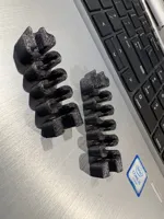 0.6mm nozzle, 0.18mm layer, 3 walls, 95% infill