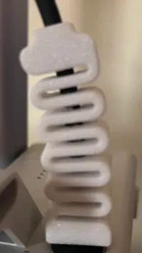 FASTER PRINT UNDER 18 MINUTES!!!