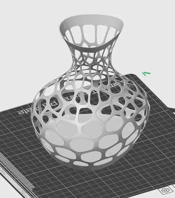 https://makerworld.bblmw.com/makerworld/model/US74c01fff2c332c/design/2023-12-13_fb0309bce74a3.png