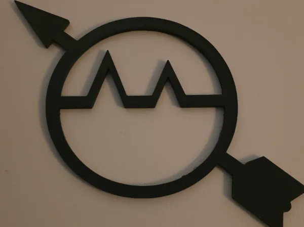 https://makerworld.bblmw.com/makerworld/model/US74c02faf4b068f/design/2025-12-11_99341de2ae1ab.jpg