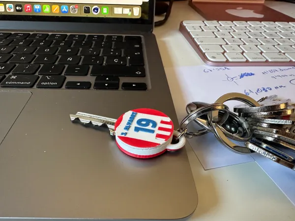https://makerworld.bblmw.com/makerworld/model/US74c038d7efc1ab/design/2025-09-09_c121dc5ab74f.jpeg