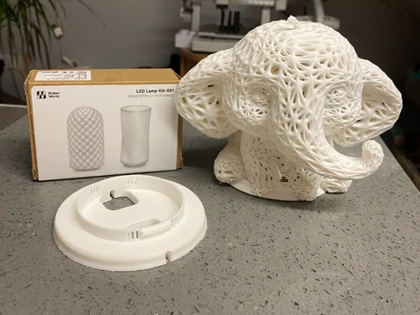 https://makerworld.bblmw.com/makerworld/model/US74c0bd4288048f/design/2025-02-09_6bef42cc1f8b7.jpg
