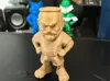 Sao Paulo 150mm - 1 COR - 0.2mm layer, 2 walls, 5% infill