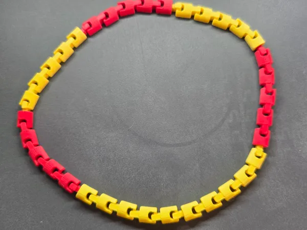 https://makerworld.bblmw.com/makerworld/model/US74c0cf7df6a304/design/2026-01-08_bacadd9803cfa.jpg