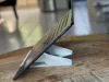 MacBook Air M2/3/4/5 | 13″