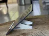 MacBook Air M2/3/4/5 | 15″