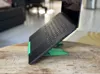 MacBook Pro M1/2/3/4/5 | 16″