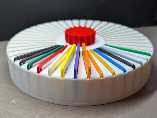 https://makerworld.bblmw.com/makerworld/model/US74c10c01a6468/design/2024-12-28_cfda67f1dc646.jpg