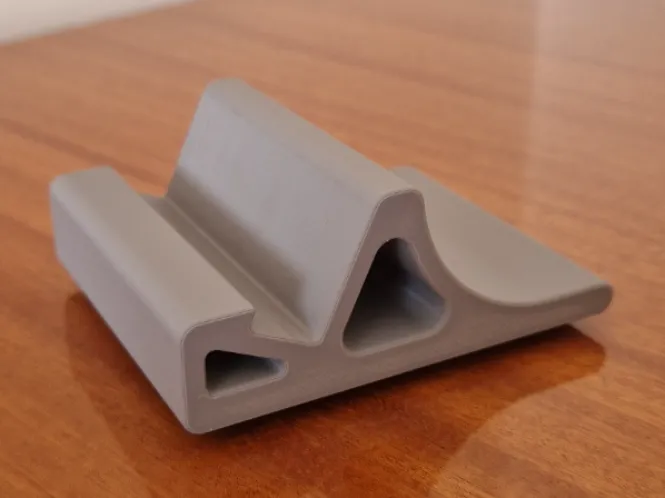 phone stand