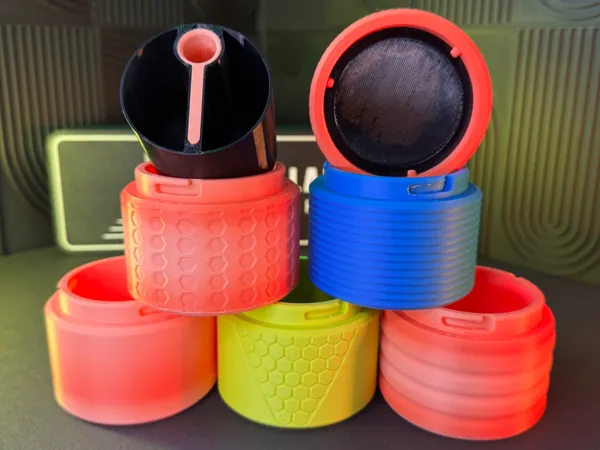 https://makerworld.bblmw.com/makerworld/model/US74c1c1def70fba/design/2025-05-08_a95d86ee51f3c.jpeg