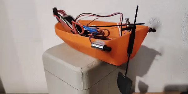 https://makerworld.bblmw.com/makerworld/model/US74c1ee8c1ba25e/design/2024-05-18_f7b3a74ff73b1.gif