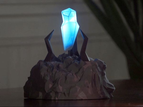 https://makerworld.bblmw.com/makerworld/model/US74c20549da49d3/design/2024-09-01_1212b76dea1e5.gif