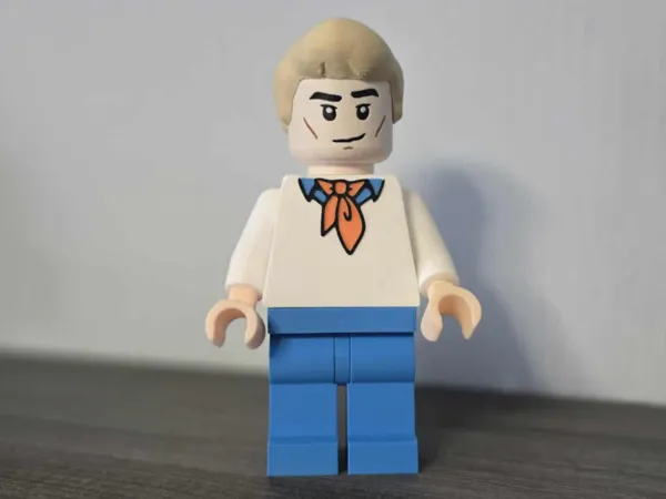 https://makerworld.bblmw.com/makerworld/model/US74c21f695a0eeb/design/2025-10-24_d2cbf4b7078e38.jpg