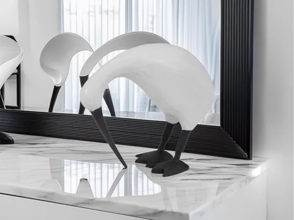 https://makerworld.bblmw.com/makerworld/model/US74c2282d65a190/design/2025-07-17_f9b94b11eb5e1.png