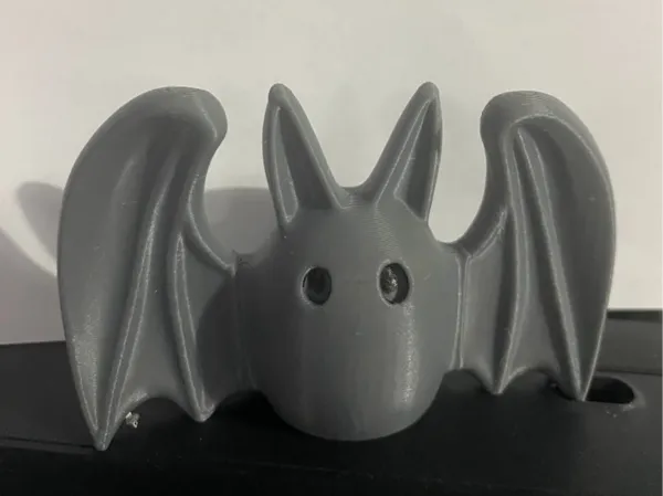 https://makerworld.bblmw.com/makerworld/model/US74c243c1f417f1/design/2025-09-03_5370962732d38.jpg