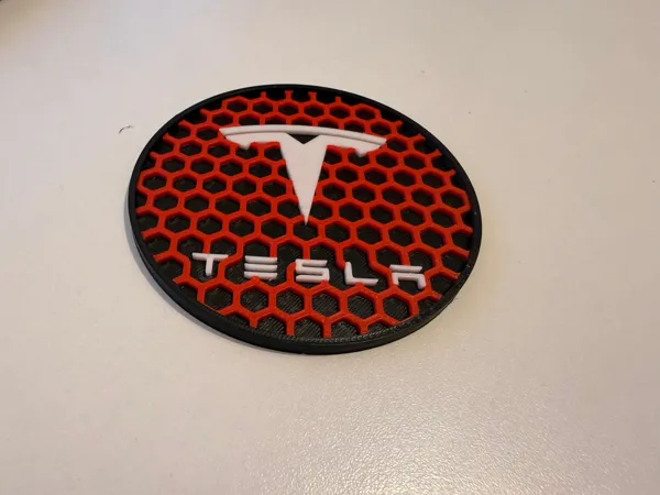 https://makerworld.bblmw.com/makerworld/model/US74c26e04a1c0e3/design/2025-08-12_251bc02672869.jpg