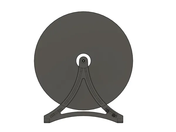 https://makerworld.bblmw.com/makerworld/model/US74c275b0fb4f08/design/cfad08d7653ab9ef.png