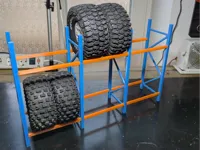 0.2mm layer, 3 walls, 20% infill