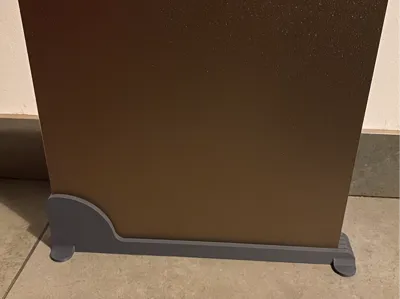 Support  PEI 